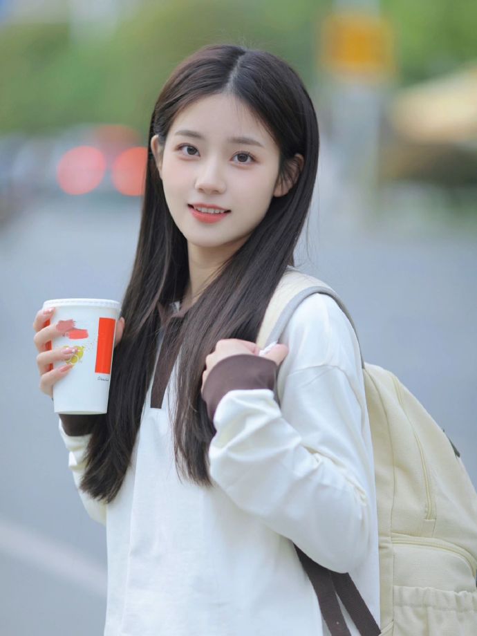 大明王朝1566