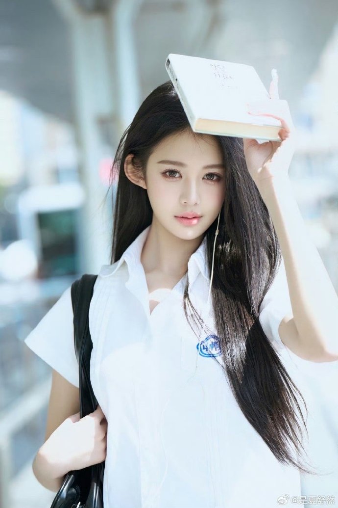 康熙王朝